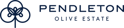 pendletonoliveestate